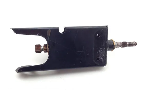 Commander 800 Steering Shaft Column From Can Am 2011