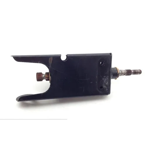 Commander 800 Steering Shaft Column From Can Am 2011 8
