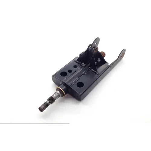 Commander 800 Steering Shaft Column From Can Am 2011 3