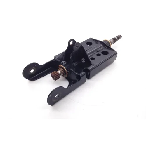 Commander 800 Steering Shaft Column From Can Am 2011 7