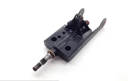 Commander 800 Steering Shaft Column From Can Am 2011