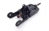 Commander 800 Steering Shaft Column From Can Am 2011