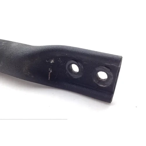 Commander 800 Passenger Handles From Can Am 2011 10
