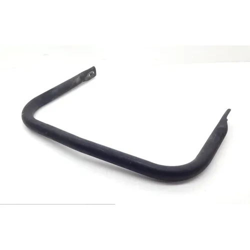 Commander 800 Passenger Handles From Can Am 2011 5