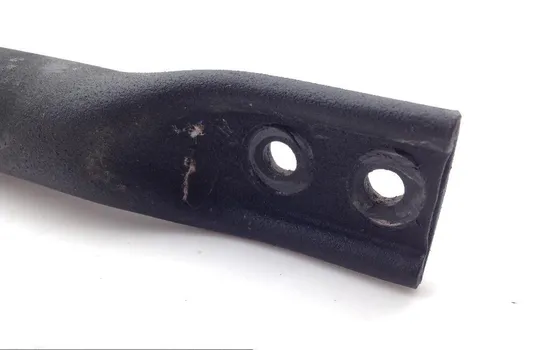 Commander 800 Passenger Handles From Can Am 2011