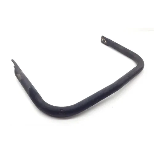 Commander 800 Passenger Handles From Can Am 2011 3