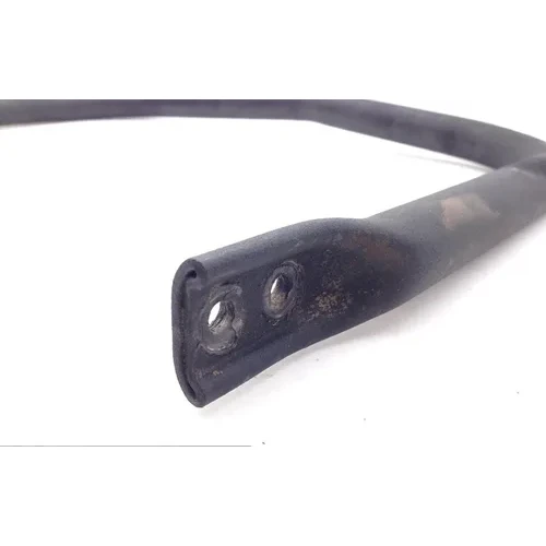 Commander 800 Passenger Handles From Can Am 2011 9