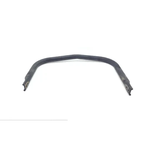 Commander 800 Passenger Handles From Can Am 2011 7