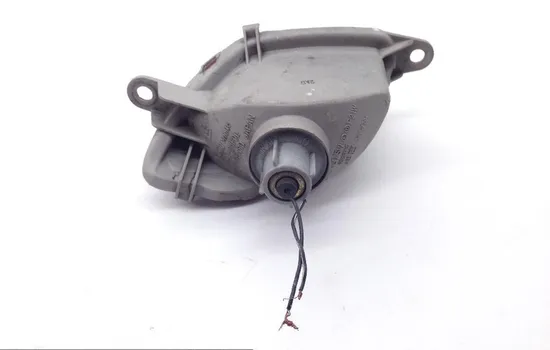 Front Left Right Turn Signals Set 2000 Suzuki Hayabusa GSX1300R 1704 x