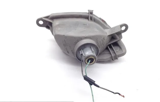 Front Left Right Turn Signals Set 2000 Suzuki Hayabusa GSX1300R 1704 x