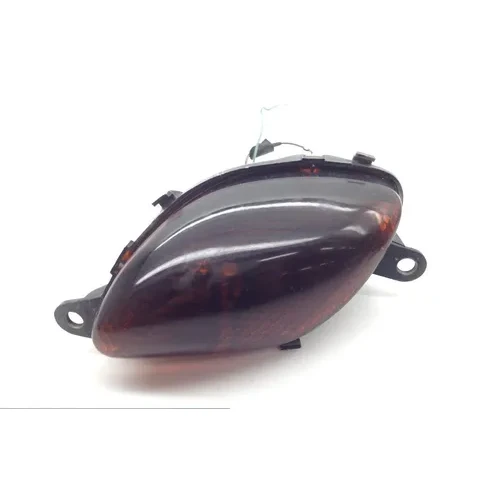 Front Left Right Turn Signals Set 2000 Suzuki Hayabusa GSX1300R 1704 x 9