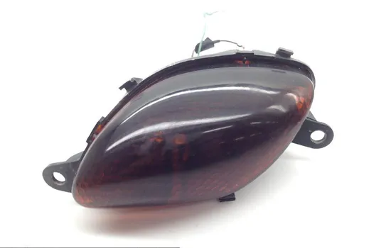 Front Left Right Turn Signals Set 2000 Suzuki Hayabusa GSX1300R 1704 x