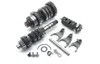 CBR600RR Transmission Gear Set Complete From 2008 Honda CBR 600RR