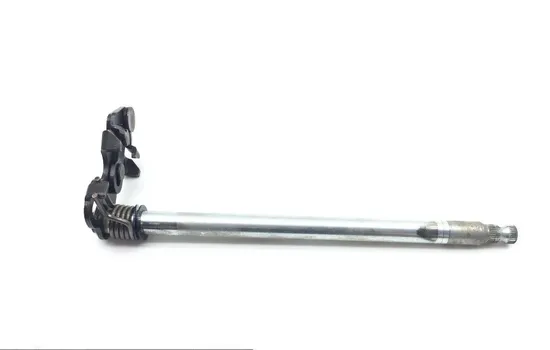 CBR600RR Engine Shifter Shift Shaft From 2008 Honda CBR 600RR