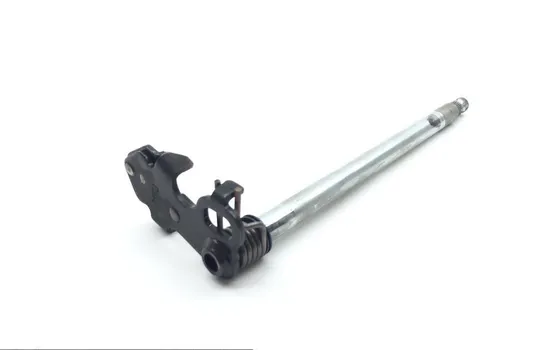 CBR600RR Engine Shifter Shift Shaft From 2008 Honda CBR 600RR