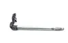 CBR600RR Engine Shifter Shift Shaft From 2008 Honda CBR 600RR