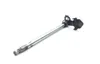 CBR600RR Engine Shifter Shift Shaft From 2008 Honda CBR 600RR