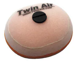 Twin Air Foam Air Filter