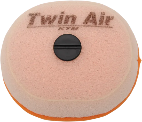 Twin Air Foam Air Filter