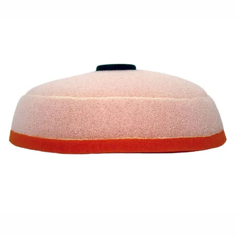 Twin Air Foam Air Filter