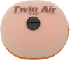 Twin Air Foam Air Filter