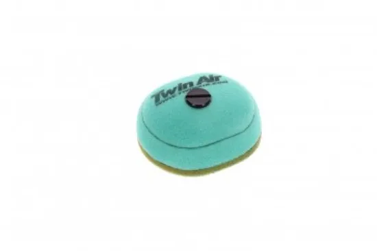 Twin Air Pre Oiled Foam Air Filter