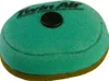Twin Air Pre Oiled Foam Air Filter