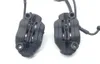 CBR600RR Left Right Front Brake Calipers Pads Set From 2008 Honda CBR 600RR