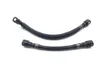 Fuel Lines From CBR600RR 2008 Honda CBR 600RR