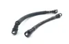 Fuel Lines From CBR600RR 2008 Honda CBR 600RR