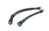 Fuel Lines From CBR600RR 2008 Honda CBR 600RR