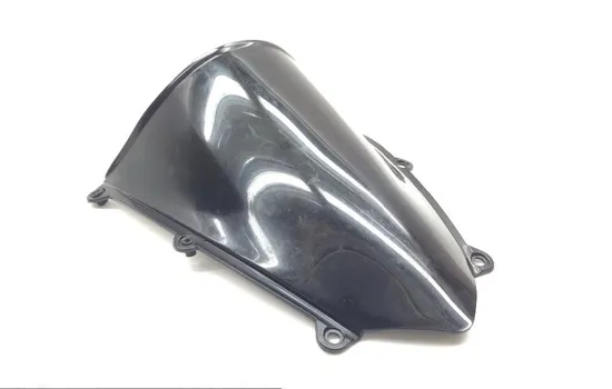 CBR600RR Windscreen Windshield Fairing From 2008 Honda CBR 600RR