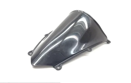 CBR600RR Windscreen Windshield Fairing From 2008 Honda CBR 600RR