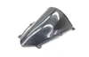 CBR600RR Windscreen Windshield Fairing From 2008 Honda CBR 600RR