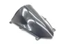 CBR600RR Windscreen Windshield Fairing From 2008 Honda CBR 600RR