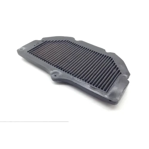 K&N Air Filter 2001 Suzuki GSXR750 1708 5