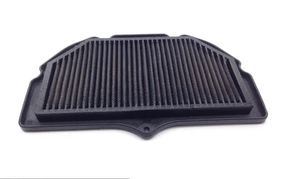 K&N Air Filter 2001 Suzuki GSXR750 1708