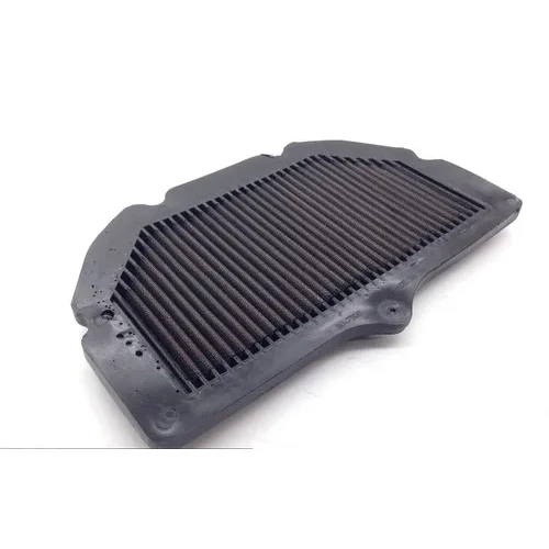 K&N Air Filter 2001 Suzuki GSXR750 1708 3