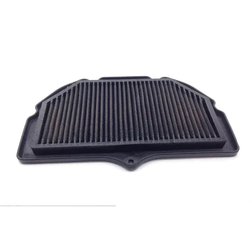 K&N Air Filter 2001 Suzuki GSXR750 1708 7