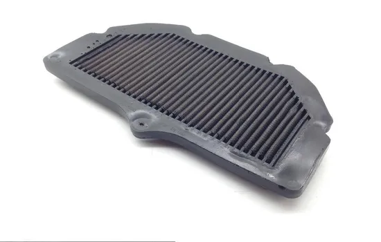 K&N Air Filter 2001 Suzuki GSXR750 1708