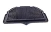 K&N Air Filter 2001 Suzuki GSXR750 1708