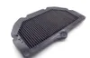 K&N Air Filter 2001 Suzuki GSXR750 1708