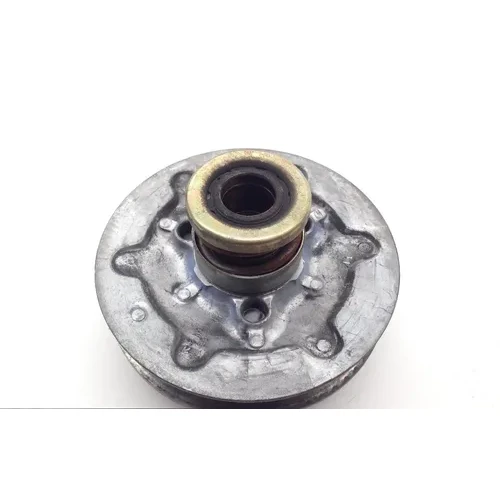Secondary Clutch 2007 Kawasaki Brute Force 650 KVF650F 4x4i 1718 9