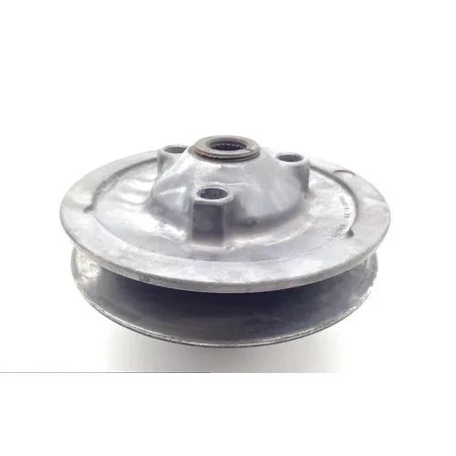 Secondary Clutch 2007 Kawasaki Brute Force 650 KVF650F 4x4i 1718 7