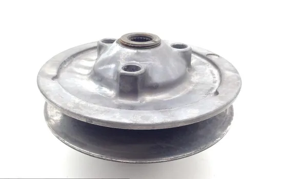 Secondary Clutch 2007 Kawasaki Brute Force 650 KVF650F 4x4i 1718