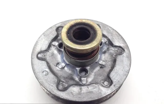 Secondary Clutch 2007 Kawasaki Brute Force 650 KVF650F 4x4i 1718