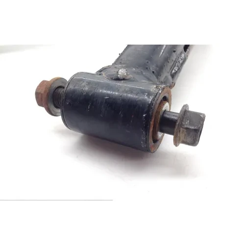 Rear Driver Left Lower A-Arm 2007 Kawasaki Brute Force 650 KVF650F 4x4i 1718 7
