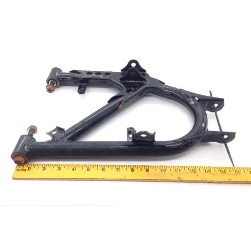 Rear Driver Left Lower A-Arm 2007 Kawasaki Brute Force 650 KVF650F 4x4i 1718 11