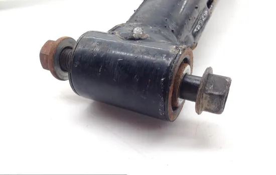 Rear Driver Left Lower A-Arm 2007 Kawasaki Brute Force 650 KVF650F 4x4i 1718