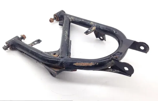 Rear Driver Left Lower A-Arm 2007 Kawasaki Brute Force 650 KVF650F 4x4i 1718